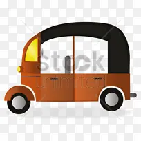 ���� ���� ���-������