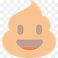 鼻子 卡通 手指-空若网 鼻子 卡通 手指-空若网