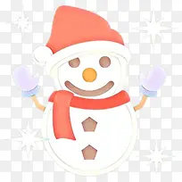 圣诞装饰品 圣诞老人 手指-空若网 圣诞装饰品 圣诞老人 手指-空若网