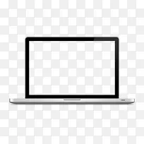 �ʼǱ����� ���� ��س����-������