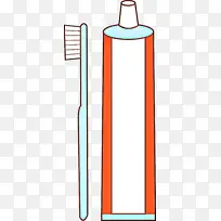 �Ƕ� ���� ��ɫ-������