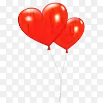 ���� ���� ��ɫ-������