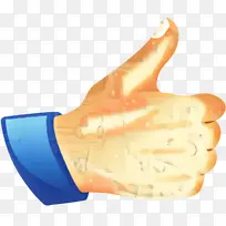 Ĵָ ��ģ�� ��-������