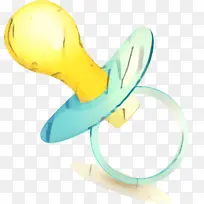 黄色 动物 米-空若网 黄色 动物 米-空若网