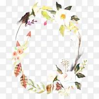 Ë®²Ê» ÓÍ» »¨»·-¿ÕÈôÍø Ë®²Ê» ÓÍ» »¨»·-¿ÕÈôÍø