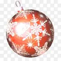 圣诞装饰品 圣诞节 橙色-空若网 圣诞装饰品 圣诞节 橙色-空若网