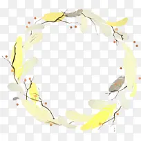 采购产品黄色 餐具 头发-空若网 采购产品黄色 餐具 头发-空若网