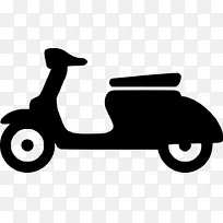 Ħ�г�����ͼ��Vespa����-���峵-������