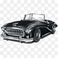 汽车 古董车 经典车-空若网 汽车 古董车 经典车-空若网