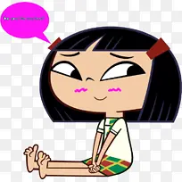 电视 卡通 角色-空若网 电视 卡通 角色-空若网