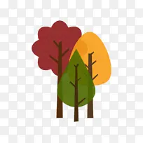 ������� �� ����-������