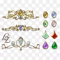 ����װ�����������鱦��ʯ�ʹ��鱦-������