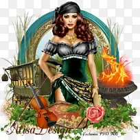 ºØ¿¨ ×÷Õß ¶¯»-¿ÕÈôÍø ºØ¿¨ ×÷Õß ¶¯»-¿ÕÈôÍø