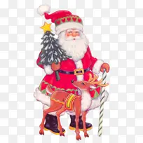 ʥ����Ʒ ʥ������ ʥ����-������