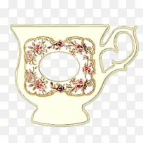 采购产品身体珠宝 珠宝 古董衣服-空若网 采购产品身体珠宝 珠宝 古董衣服-空若网