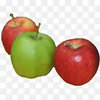 史密斯奶奶 食品 超级食品-空若网 史密斯奶奶 食品 超级食品-空若网