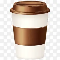 ¿§·È± ±×Ó ¿§·È-¿ÕÈôÍø ¿§·È± ±×Ó ¿§·È-¿ÕÈôÍø