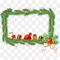 ʥ���� ������ʥ���� ʥ������-������