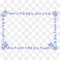 采购产品珠宝 项链 手镯-空若网 采购产品珠宝 项链 手镯-空若网