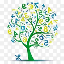 数学 纹身 数学教育-空若网 数学 纹身 数学教育-空若网