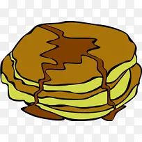 ʳƷ ����ʳƷ ���-������