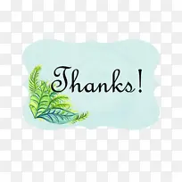 商标 叶子 绿色-空若网 商标 叶子 绿色-空若网