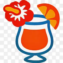 表情符号 心脏 食物-空若网 表情符号 心脏 食物-空若网