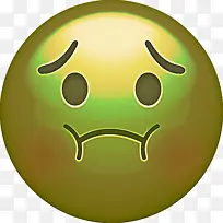 微笑 主要序列 短信-空若网 微笑 主要序列 短信-空若网