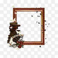 相框 镜子 长方形-空若网 相框 镜子 长方形-空若网