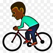 自行车 自行车车轮 自行车车架-空若网 自行车 自行车车轮 自行车车架-空若网