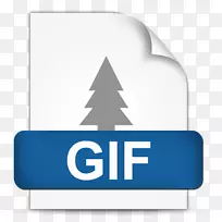 图像文件格式动画-空若网 图像文件格式动画-空若网