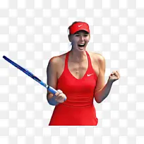 玛丽亚莎拉波娃 澳大利亚公开赛 天津公开赛-空若网 玛丽亚莎拉波娃 澳大利亚公开赛 天津公开赛-空若网