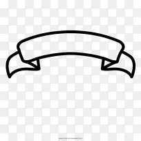 彩色图书 棒球 澳大利亚图片-空若网 彩色图书 棒球 澳大利亚图片-空若网