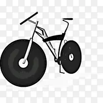 ���г� ���� ���г�����-������