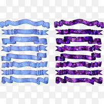 ��ҳ��� ��ɫ ����ɫ-������