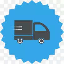 ��������ѧ�����ͼ���ʽ-������