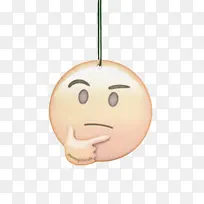 ʥ��װ��Ʒ ʥ���� ��-������