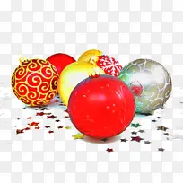 圣诞节 圣诞节第二天 桑斯特顿-空若网 圣诞节 圣诞节第二天 桑斯特顿-空若网