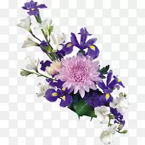 插花艺术-菊花-空若网 插花艺术-菊花-空若网