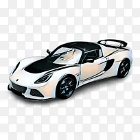 �������� ���� ����-������