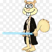 动物 线条 手指-空若网 动物 线条 手指-空若网