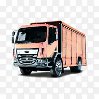 彼得比尔特 商用车 汽车-空若网 彼得比尔特 商用车 汽车-空若网