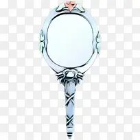 ���� �β����� ��ױ��-������