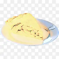 ÈéÖÆÆ· »ÆÉ« ʳƷ-¿ÕÈôÍø ÈéÖÆÆ· »ÆÉ« ʳƷ-¿ÕÈôÍø