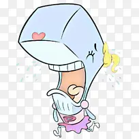 ���� ���� ��ͨ-������