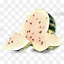 西瓜 餐具 食品-空若网 西瓜 餐具 食品-空若网