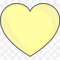 ��ɫ �� ��-������