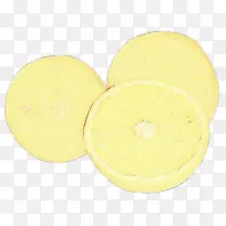 黄色 水果 柠檬-空若网 黄色 水果 柠檬-空若网