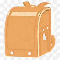 橙色 蓝宝石色 浅绿色-空若网 橙色 蓝宝石色 浅绿色-空若网