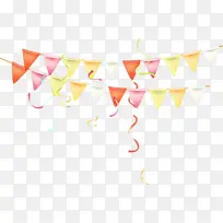 ��ɫ ��ɫ ����-������